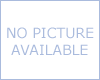 100 Soccer Count Collection (image for) 100 Soccer Count Collection